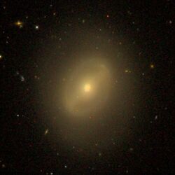 NGC4245 - SDSS DR14.jpg