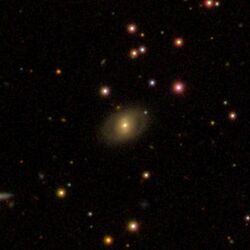 NGC739 - SDSS DR14.jpg