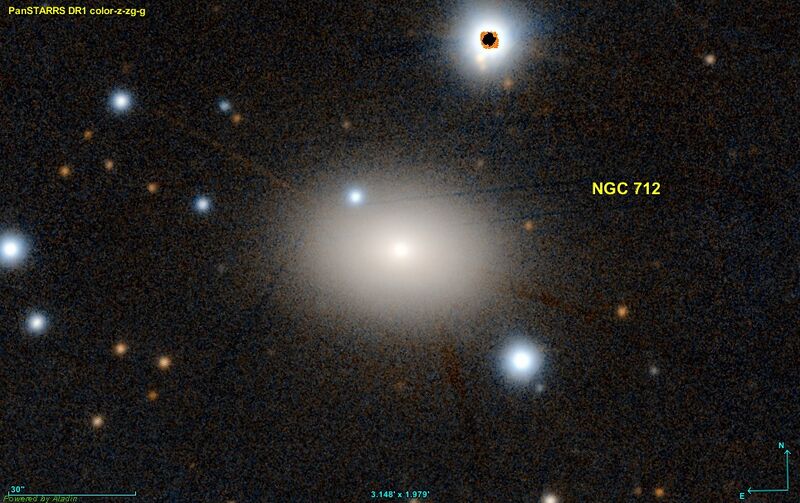 File:NGC 712 PanS.jpg