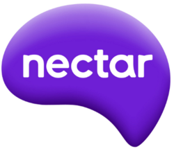 Nectar logo.png