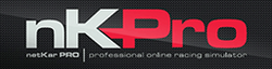NetKar Pro logo.png