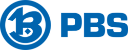 New Logo of the company PBS Velka Bites.png