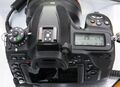Nikon D780 21 feb 2020d.jpg