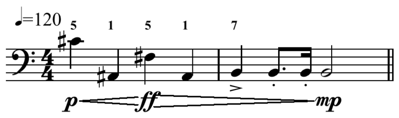 File:Non-idiomatic trombone part.png
