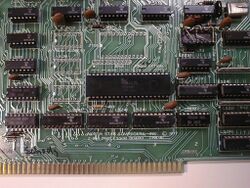 NorthStar Horizon Z80 processor board.jpg