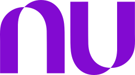 File:Nubank logo 2021.svg