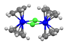 Nugent–RajanBabu-reagent-3D-balls.png