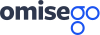 File:OmiseGO Logo.svg