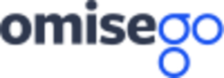 OmiseGO Logo.svg
