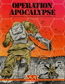 Operation Apocalypse cover.jpg