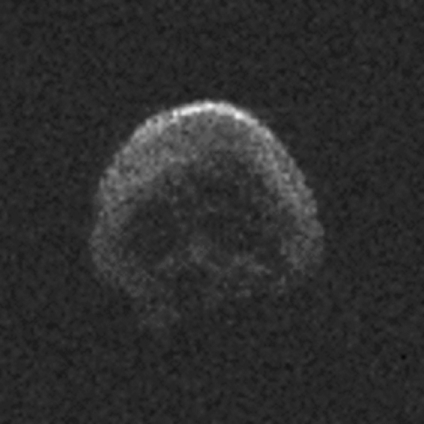 File:PIA20041-Asteroid-2015TB145-Animation-20151030.gif