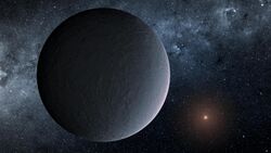 PIA21430-Exoplanet-OGLE2016BLG1195Lb-20170426.jpg