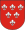 POL Nysa COA.svg