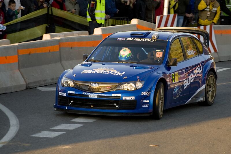 File:Petter Solberg - 2008 Rally Catalunya.jpg