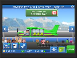 Pocket Planes Gameplay Screenshot.jpg