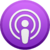 Podcasts (macOS).png