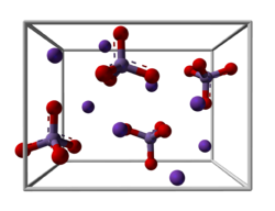 Potassium-manganate-unit-cell-3D-balls.png