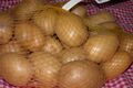 Potato variety Agata.jpg