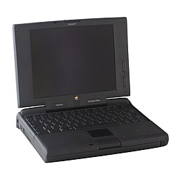 Powerbook 5300CS-IMG 7582-white.jpg