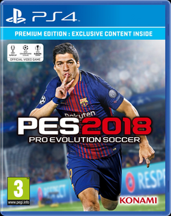 Pro Evolution Soccer 2018 Cover Art.png