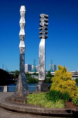 Public Art (Multnomah County, Oregon scenic images) (mulDA0081).jpg