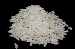 Puffed Rice BNC.jpg