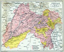 Punjab 1909.jpg