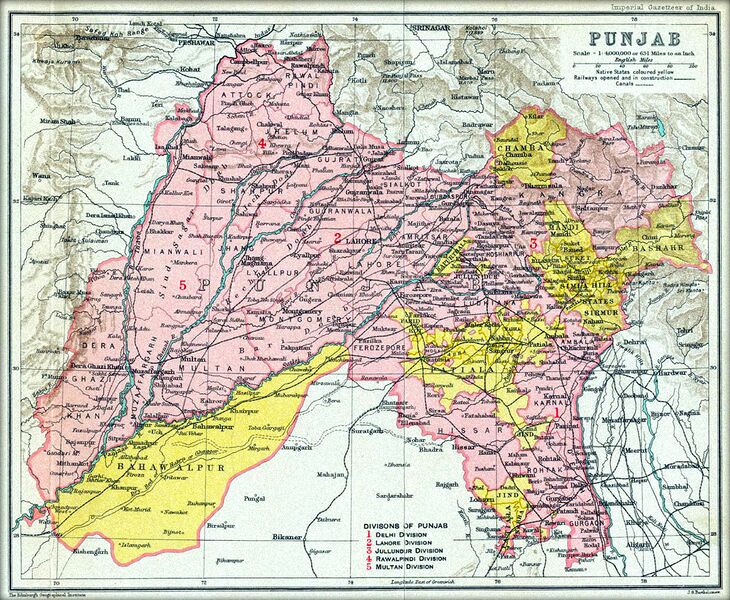 File:Punjab 1909.jpg
