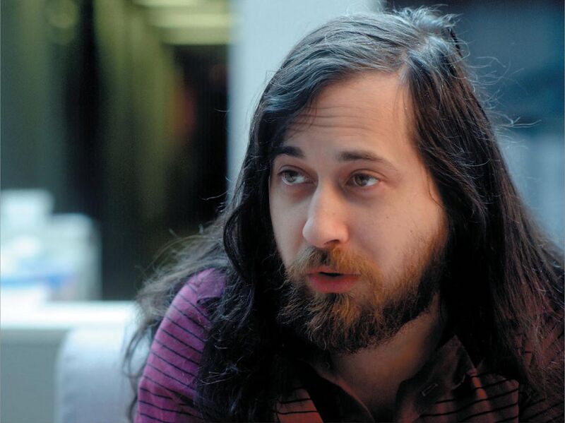 File:Richard Matthew Stallman.jpeg