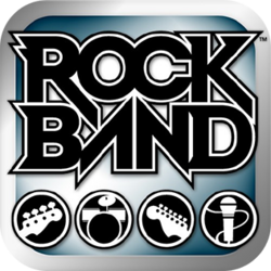 Rock Band (iOS) logo.png