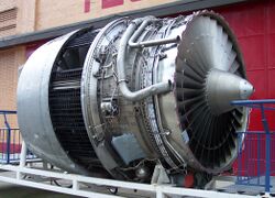 Rolls Royce RB.211 vl.jpg