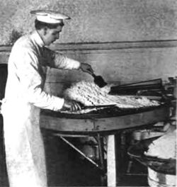 Salting butter at Briarcliff Farms.jpg