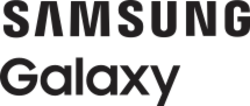 Samsung Galaxy logo.svg