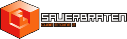 Sauerbraten logo.png