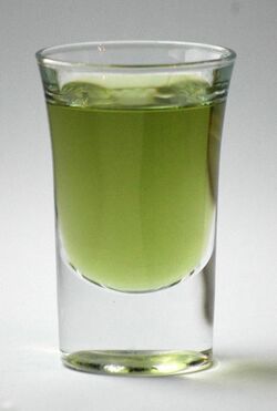Schnapsglas grüner Chartreuse.jpg