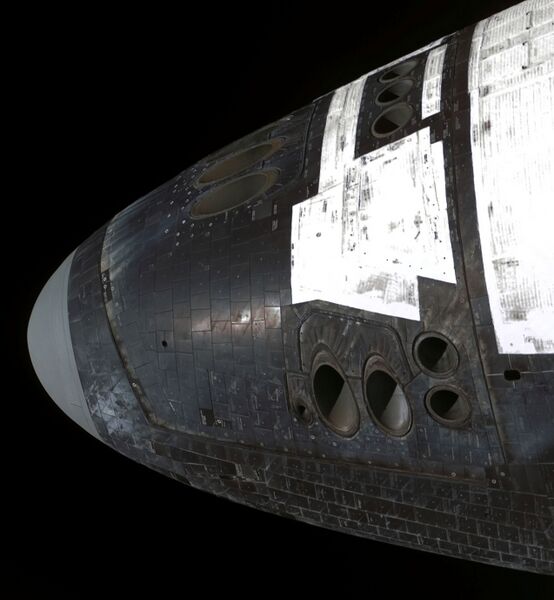 File:Shuttle front RCS.jpg