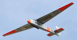 Slingsby T.45 Swallow (cropped).jpg