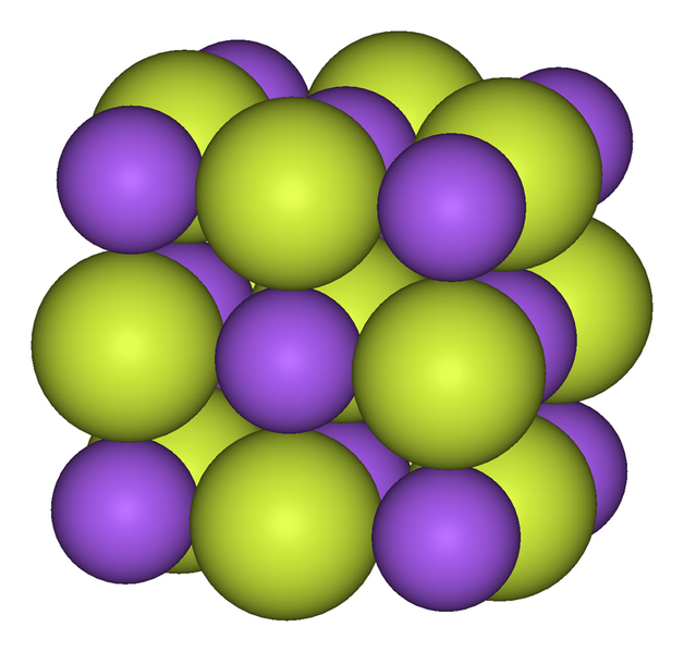 File:Sodium-fluoride-unit-cell-3D.png