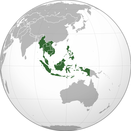 File:Southeast Asia (orthographic projection).svg