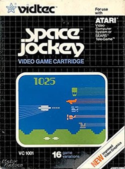 Space Jockey cover.jpg