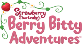 Strawberry Shortcake BBA brand logo.png