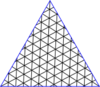 Subdivided triangle 06 07.svg