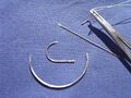 Surgical needles.jpg
