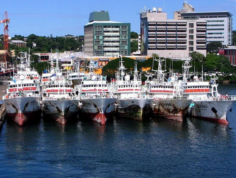 File:Suva Harbour.jpg