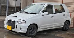 Suzuki Alto 511.JPG