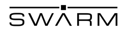 Swarm Technologies Logo.png
