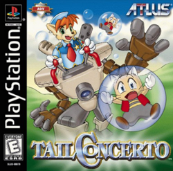Tail Concerto Coverart.png