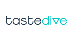 TasteDive Logo.png