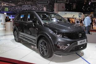 Tata Hexa (10).JPG