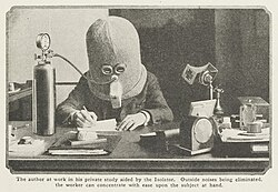 The Isolator helmet.jpg